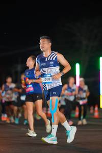 BIB: 
                            <button type="button" onclick="openModal(23266738)" class="btn btn-primary btn-sm float-right btn-popup" data-toggle="modal" data-target=".modal-high-quality">
                        <i class="fas fa-shopping-cart"></i> Add to Cart
                    </button>
                                            <button type="button" onclick="isThisMe(23266738, true)" class="btn btn-success btn-sm float-right btn-popup btn-isme hidden" data-toggle="tooltip" data-placement="bottom" title="นี่คือรูปของคุณใช่ไหม คลิกที่นี่เพื่อเอาเข้าอัลบั้ม">
                        <i class="fas fa-plus"></i> Add to album
                    </button>
                    <button type="button" onclick="isThisMe(23266738, false)" class="btn btn-warning btn-sm float-right btn-popup btn-isnotme hidden">
                        <i class="fas fa-ban"></i> Remove from album
                    </button>